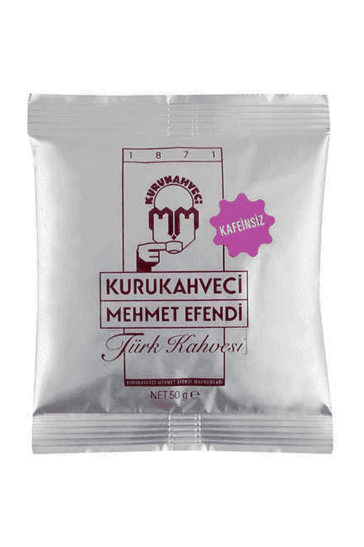 Купить Кофе Мехмет Эфенди В Интернет Магазине