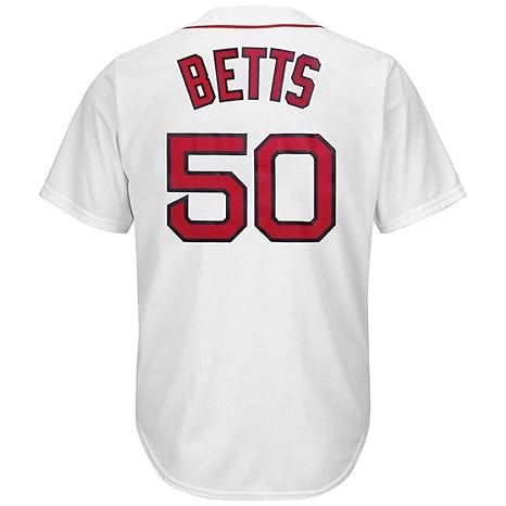 polly pocket delfines