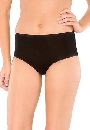 Schiesser Damen Slip