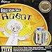 Great Explorations Build Your Own Robot