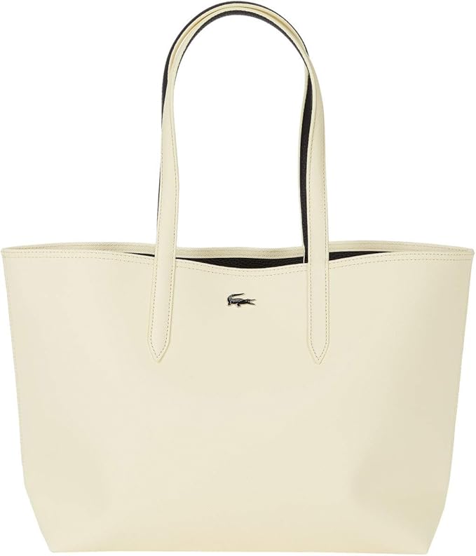 cord tote bag amazon