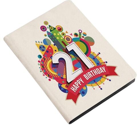Funda protectora de piel para iPad de 7ª generación de 10,2