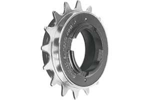 Shimano MX30 BMX Single Speed Freewheel