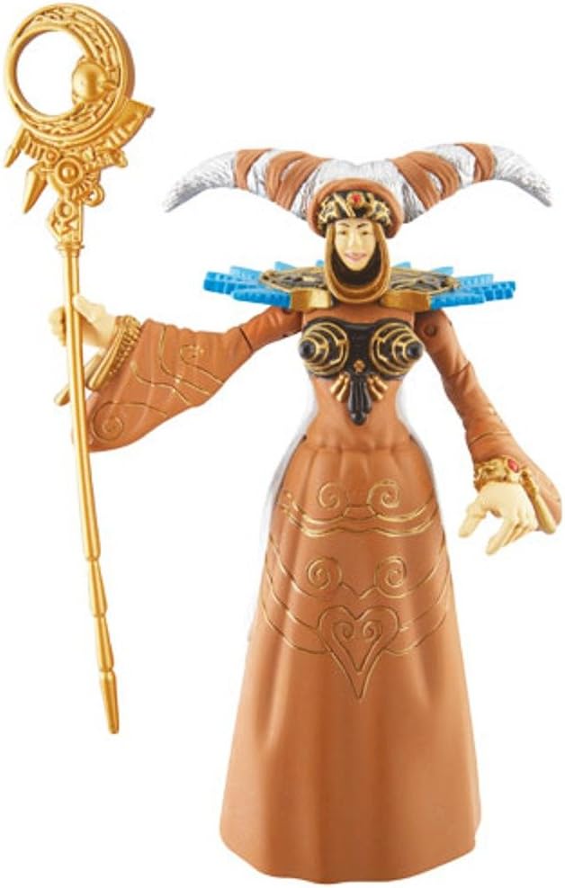 korean toy shop near me