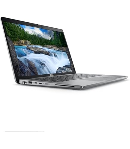 Windowsノート本体 DELL Latitude 14 7440 i5-1335U/16G/256G