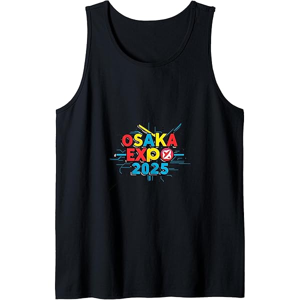 OSAKA EXPO 2025 カナダ 騎馬警官 万博 【非売品・関係者限定】 The official mascot of Osaka Expo 2025 is a shapeshifter