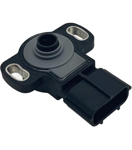 ジェノ everland arpass Amazon.com: JEENDA Throttle Position Sensor TPS 21176-2112