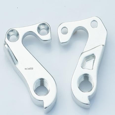 lapierre derailleur hanger