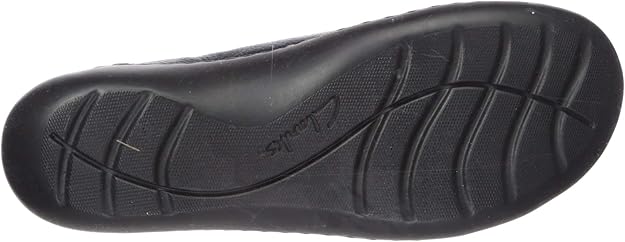 clarks shoes ashland joy