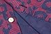 Coofandy Men's Fashion Print Casual Long Sleeve Button Down Shirt