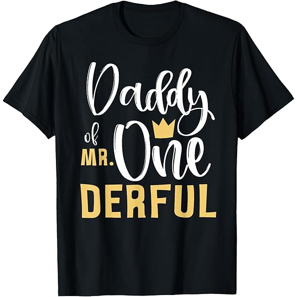 Amazon.com: Die-yuppie-scum Black Unisex Adult Classic Fit Crew