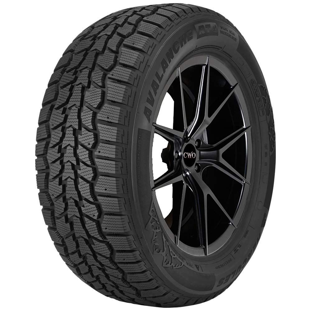 Top 9 Hercules Tires Reviews Top 9 Hercules Tires Reviews