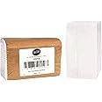 Tall Fold Paper Napkin Refill