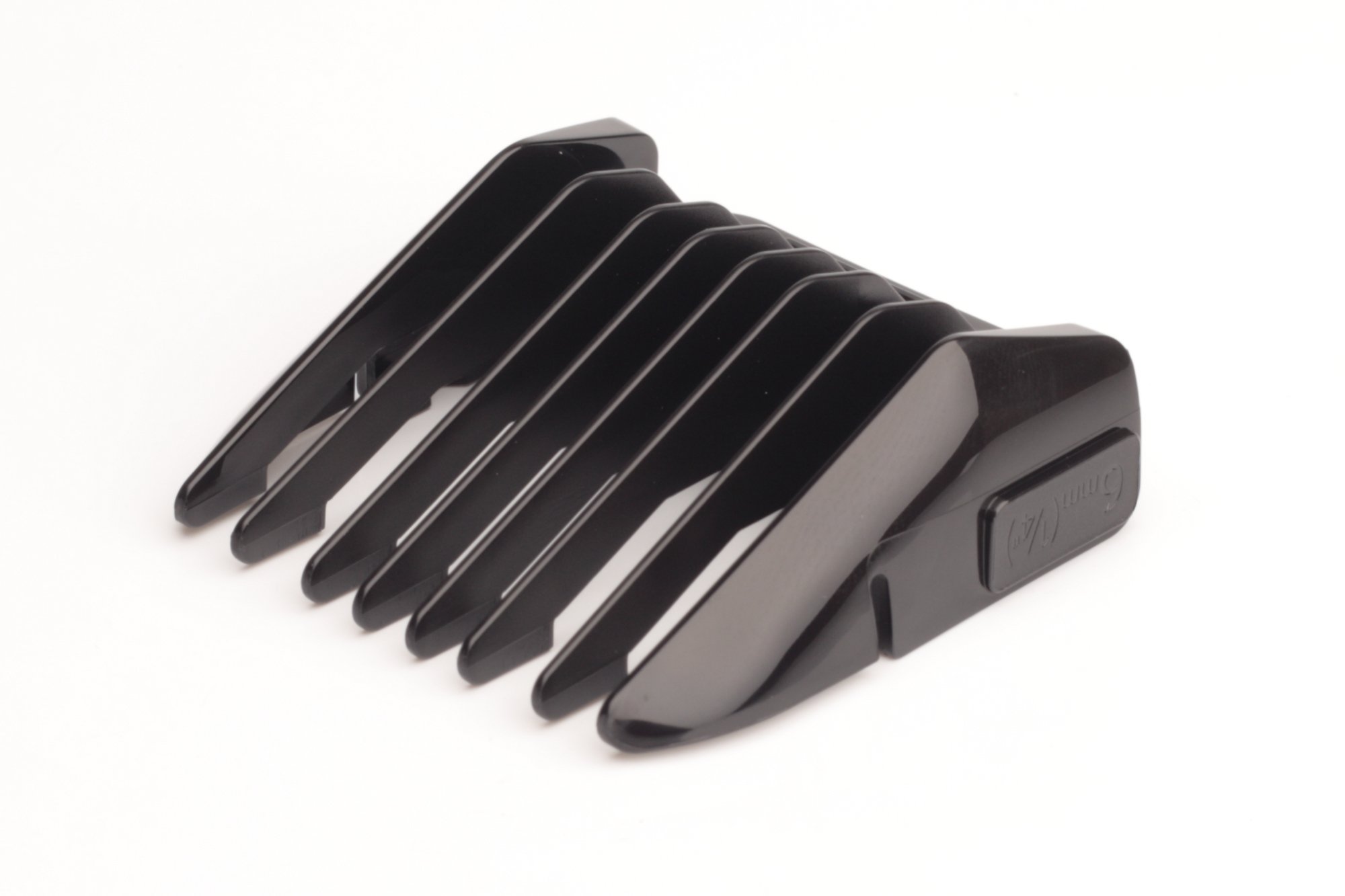 Panasonic 6 mm WER1510K7417 Attachment Comb for ER-1510/11/12 Trimmers