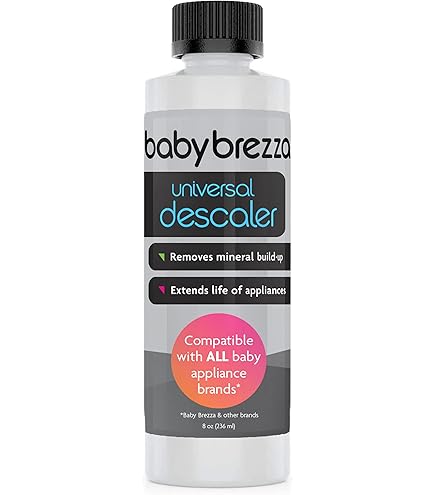 babybrezza 1セット➕換えパーツ付き！！ Amazon.com: 5 Pieces