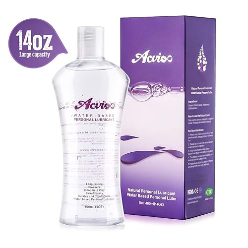 aloe cadabra personal lubricant natural aloe Fabiurt Lubricants For Privacy Sex Lube Personal Dominican Republic main image 1
