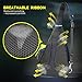 OutdoorMaster Sling Bag, Hiking Daypack, Crossbody Shoulder Chest Urban Outdoor Travel Backpack for Women & Men