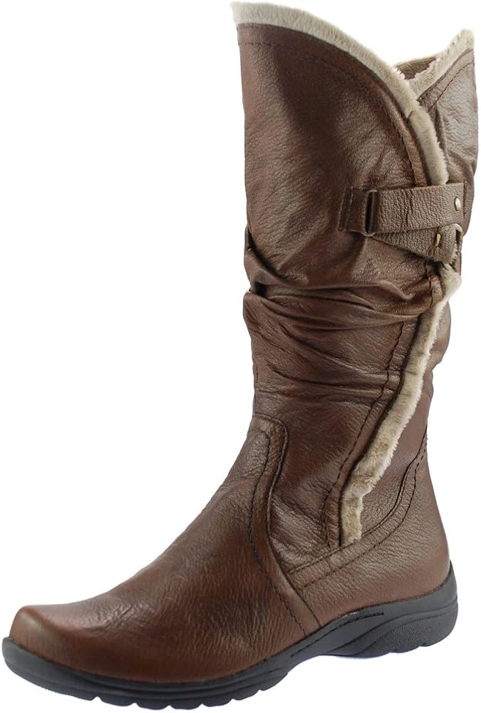 earth spirit boots uk