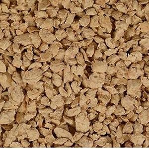 Lettiera Cat'S Best Okoplus 3Kg Cat's Best Lettiera Cat'S Best Okoplus 3Kg