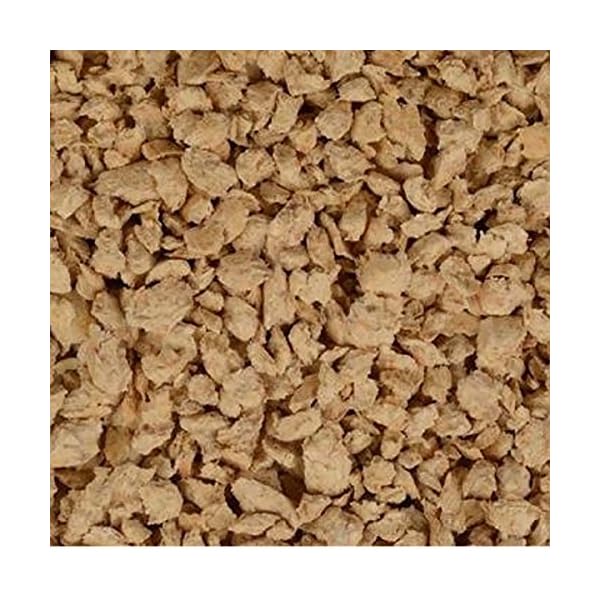 Lettiera Cat'S Best Okoplus 3Kg Cat's Best Lettiera Cat'S Best Okoplus 3Kg