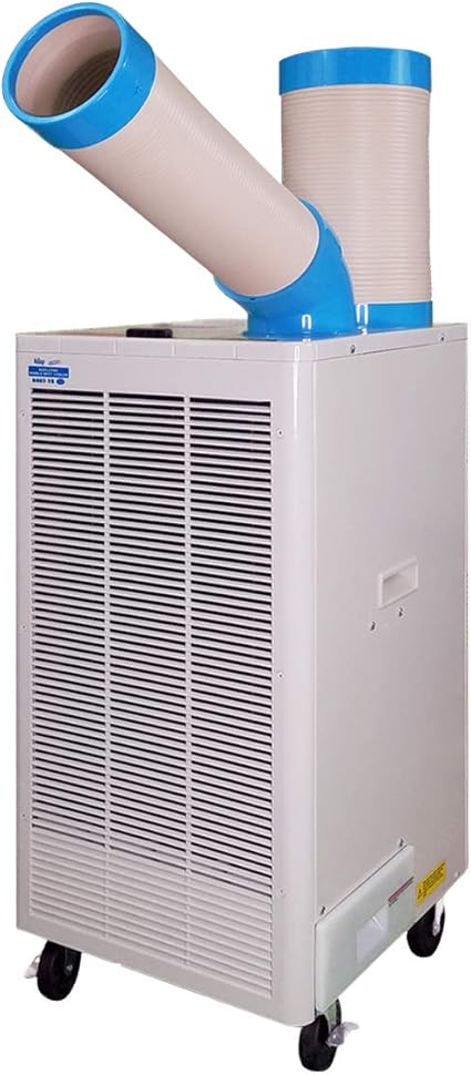 nelco xcel air cooler price