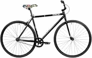 subrosa rixa utb