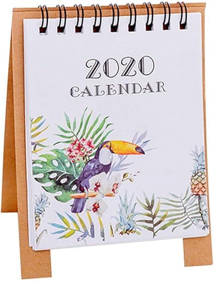 Vi Yo Citations Calendrier De Bureau Jour Par Jour Bloc De Bureau Avec