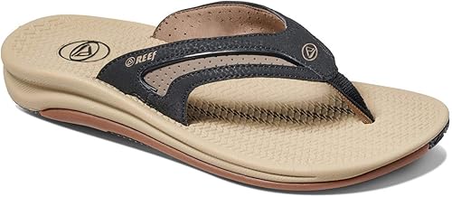 men's reef flex flip flops