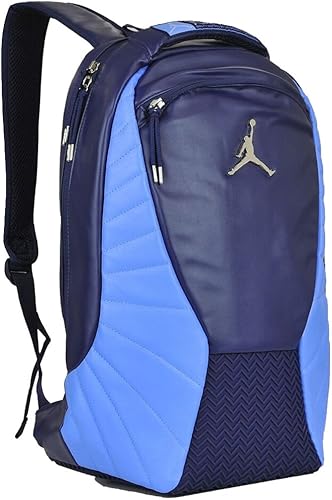 jordan 12 bookbag