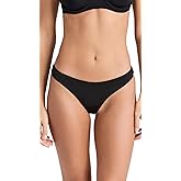 Peixoto Women's Bella Bottoms