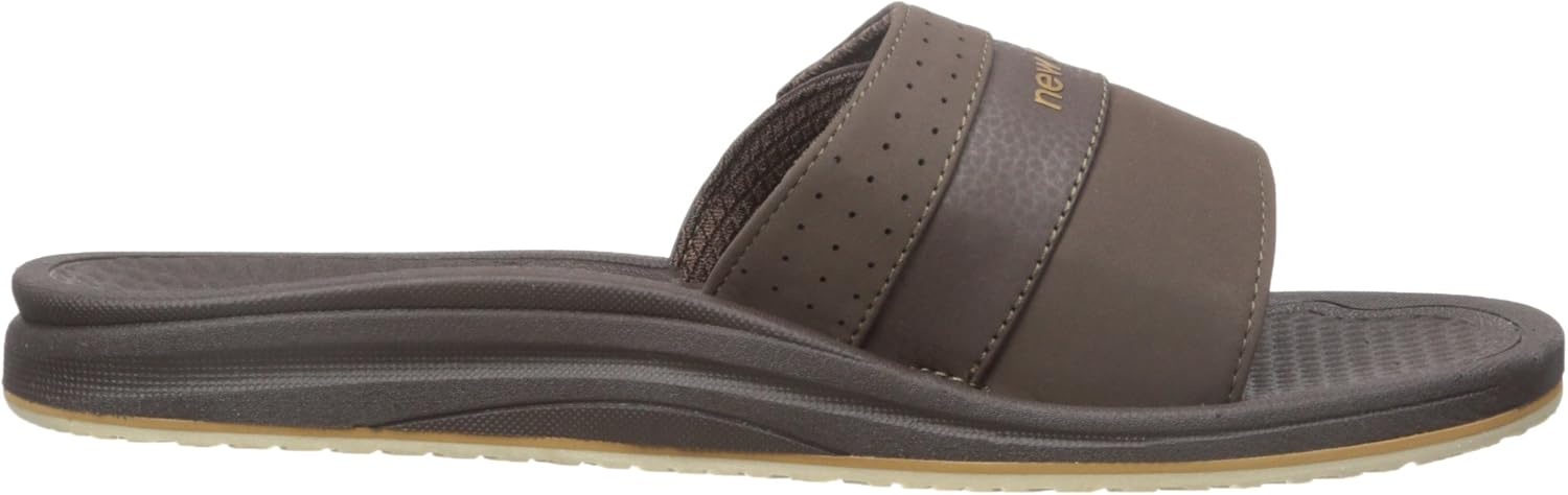 new balance purealign