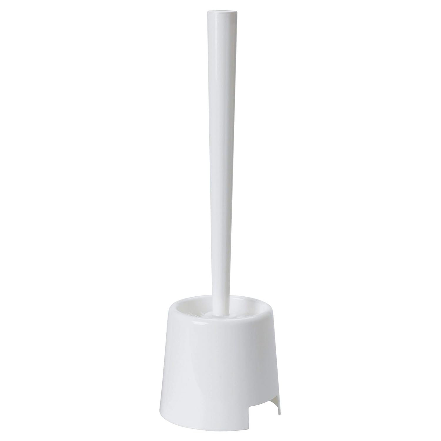 IKEA Bolmen Toilet Brush Amazon.in Home & Kitchen