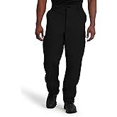 Propper BDU Trouser Button Fly - 100% Cotton Ripstop