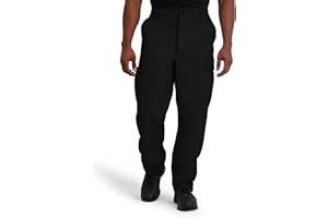 Propper BDU Trouser Button Fly - 100% Cotton Ripstop