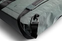 Bellroy Tokyo Totepack Compact