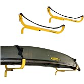 Suspenz Flat Rack