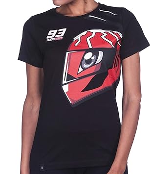 camiseta marc marquez amazon