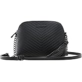 ALDO womens Adassi