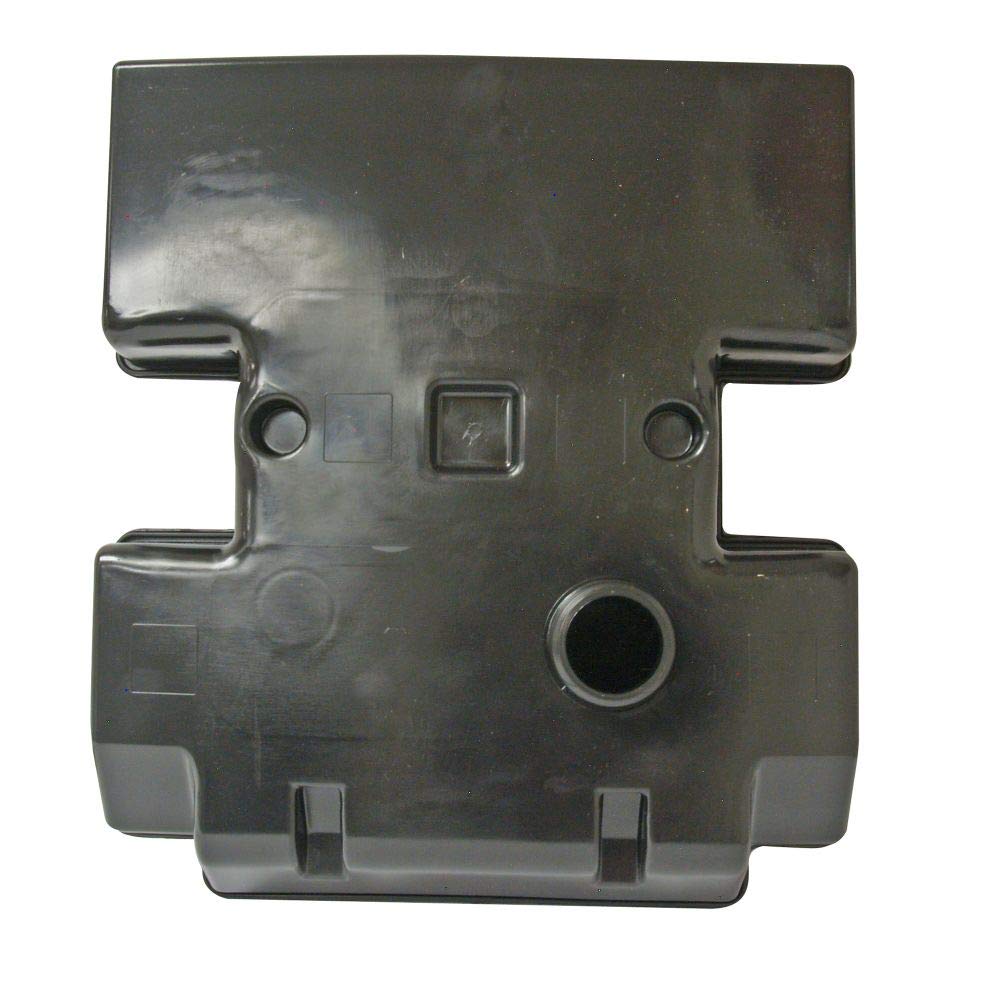 Best gas tank for sears lawn tractor