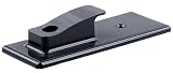 Wall Mount (390FFJH380) for Rocket DuoClean Vacuums