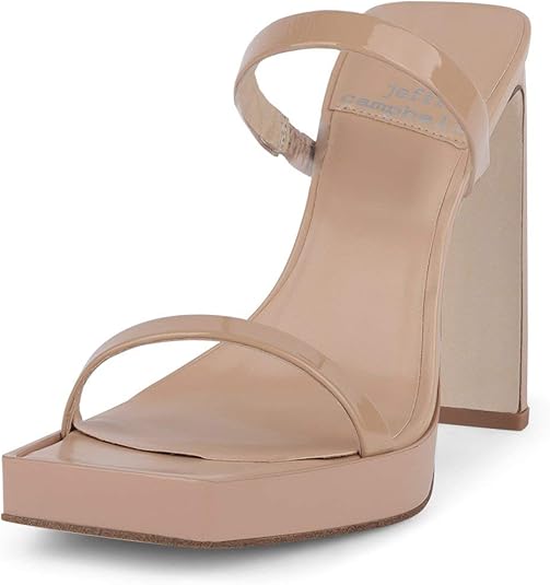 jeffrey campbell sandals amazon