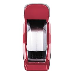 ACI1117 - Paperpro Prodigy Spring Powered Stapler