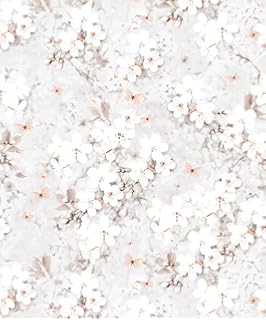 Lipsy London Luxe Damask Glitter Wallpaper Rose Gold 144803 Lipsy London Luxe Damask Glitter Wallpaper Rose Gold 144803 Images, Photos, Reviews