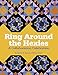 Ring Around the Hexies: A Collaboration Celebration