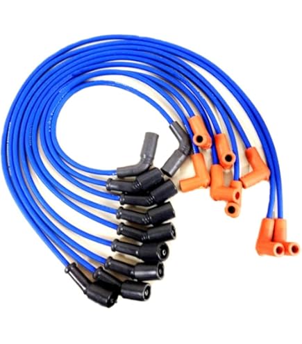 Amazon.com: Sierra International 18-8828-1 Premium MagForce