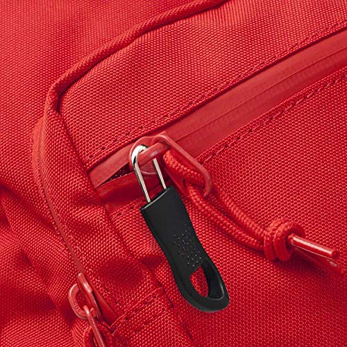 Home Life Zip Fixer - 16 Replacement Zipper Tags - Fix Your Favourite Coat or Suitcase - Thumbnail 3