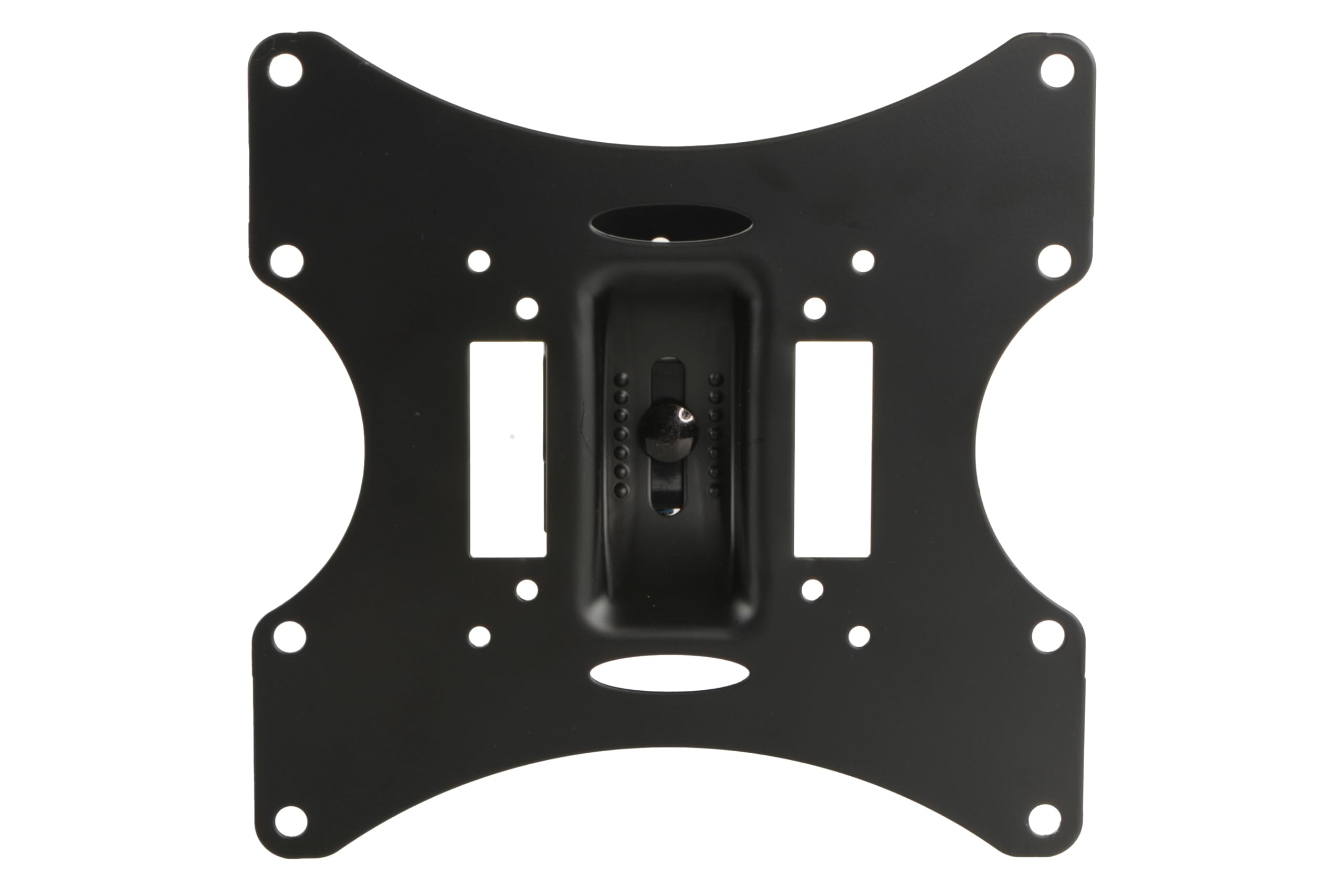 LINK LK10032 Swivelling Wall Mount for TVs 23-42 Inch to VESA 200 x 200