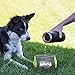 Outward Hound Port-A-Bowl Portable Dog Dish, 48 oz
