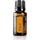 doTERRA Clove Essential Oil - 15 mL