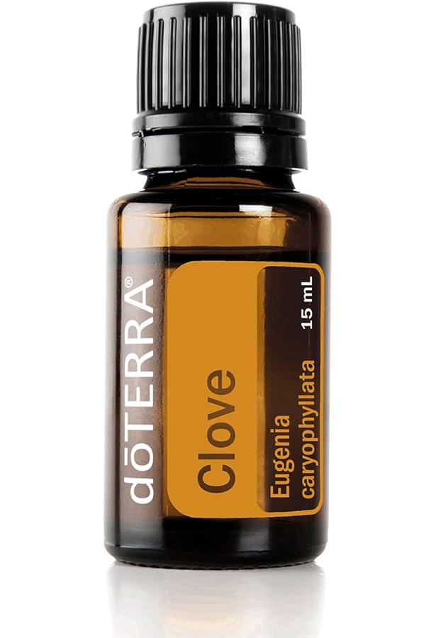 ティム⭐︎doTERRA バランス エッセンシャルオイル 15mL ティム⭐︎doTERRA バランス エッセンシャルオイル 15mL ティム